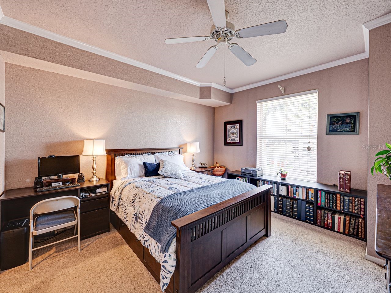 700 S Harbour Island Boulevard #204 Tampa FL 33602 - GARRISON CHANNEL TB8484477 image18