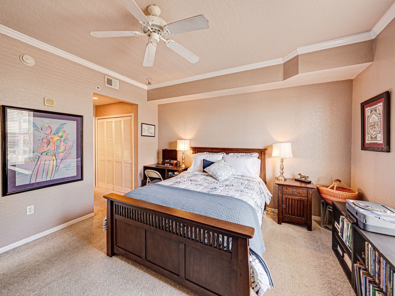 700 S Harbour Island Boulevard #204 Tampa FL 33602 - GARRISON CHANNEL TB8484477 image19