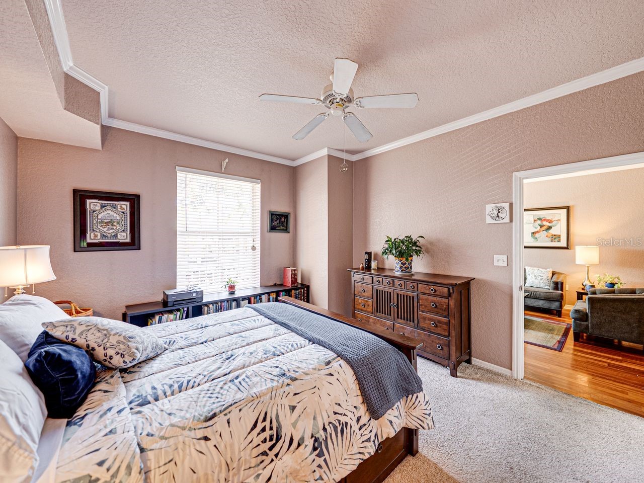 700 S Harbour Island Boulevard #204 Tampa FL 33602 - GARRISON CHANNEL TB8484477 image20
