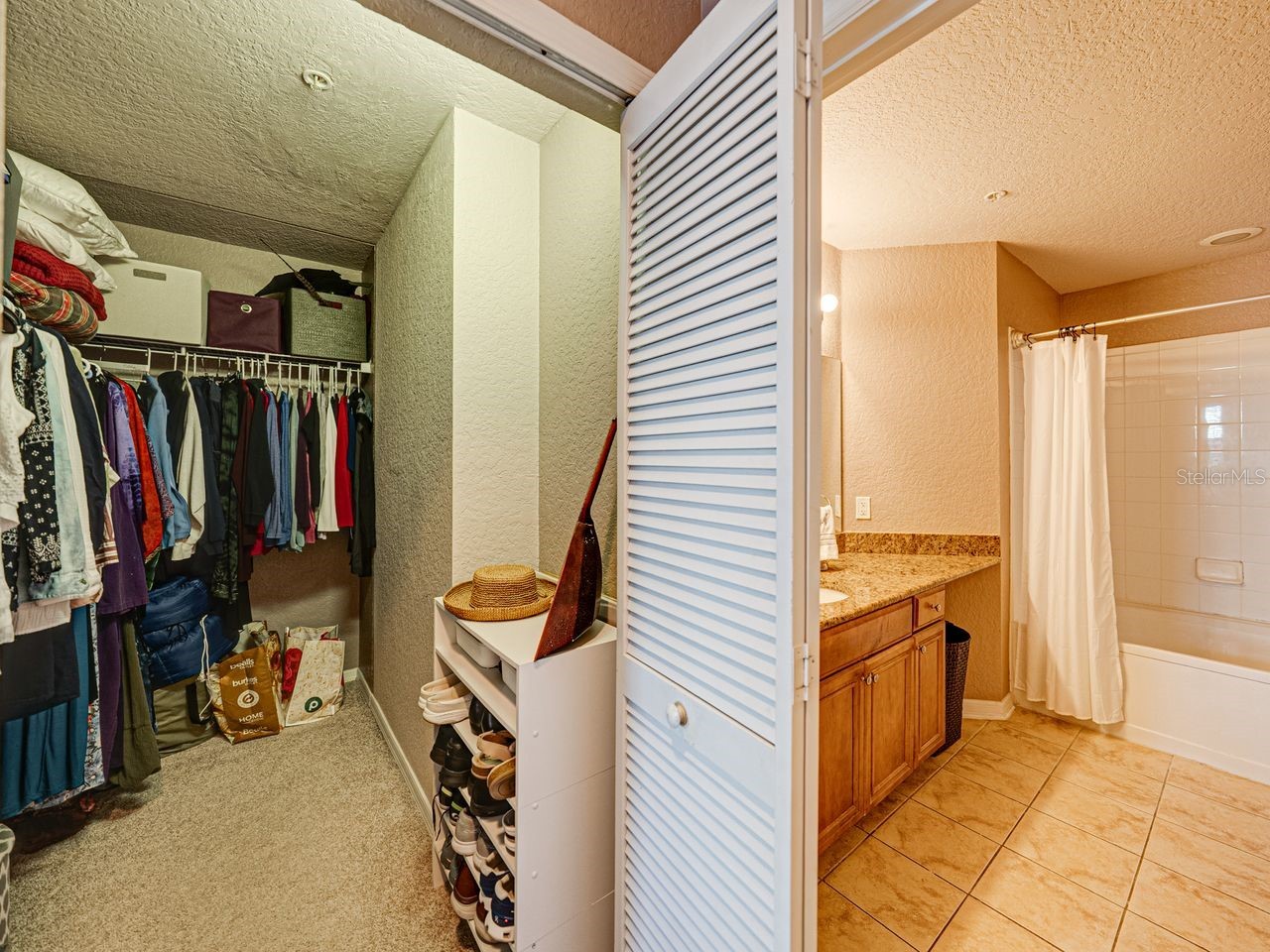 700 S Harbour Island Boulevard #204 Tampa FL 33602 - GARRISON CHANNEL TB8484477 image23