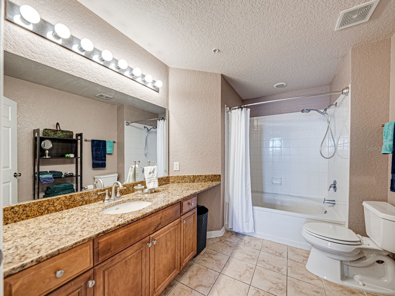 700 S Harbour Island Boulevard #204 Tampa FL 33602 - GARRISON CHANNEL TB8484477 image24