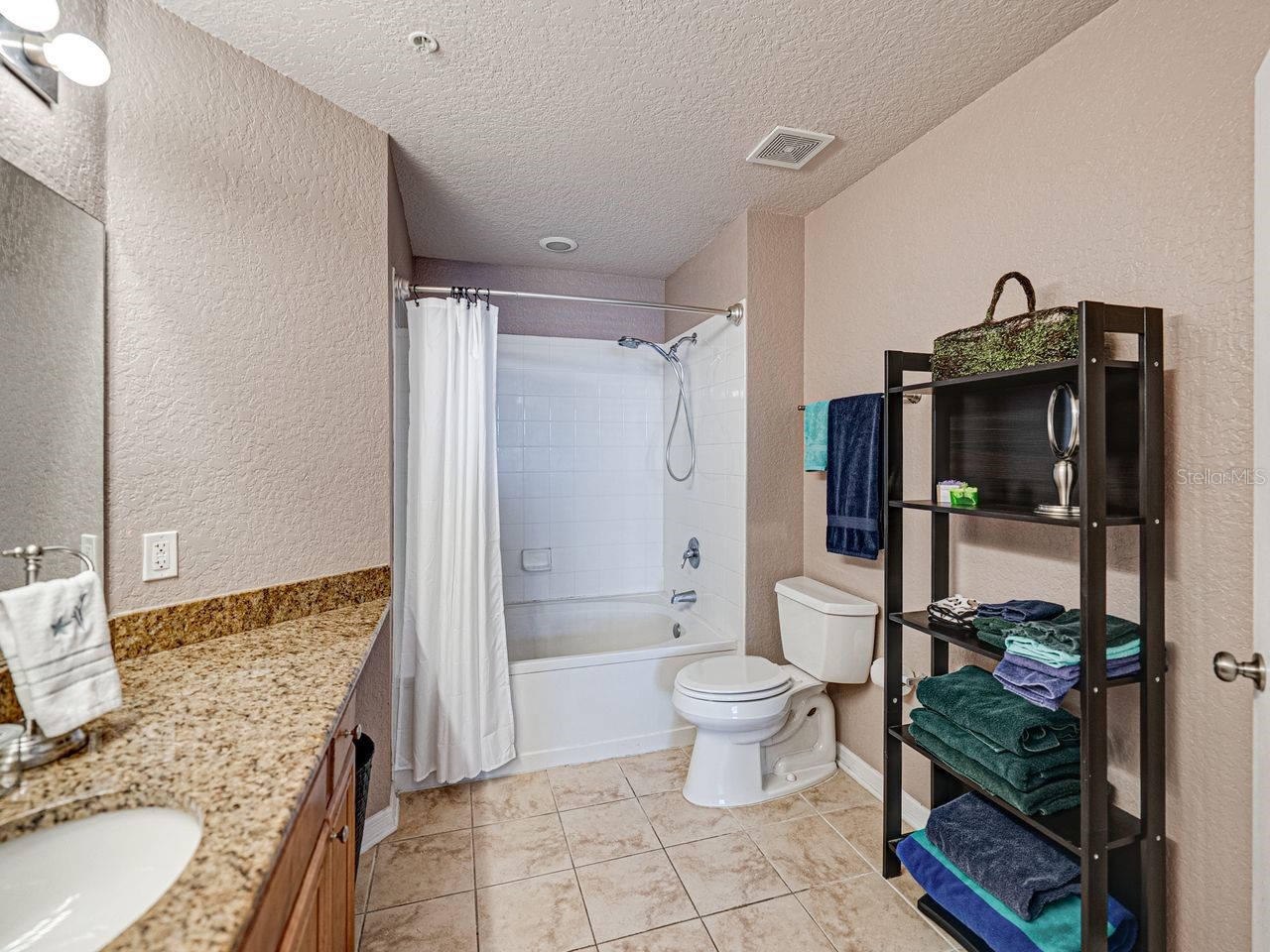 700 S Harbour Island Boulevard #204 Tampa FL 33602 - GARRISON CHANNEL TB8484477 image25