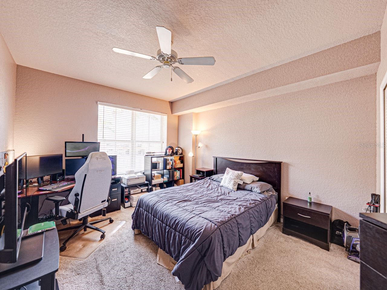 700 S Harbour Island Boulevard #204 Tampa FL 33602 - GARRISON CHANNEL TB8484477 image26