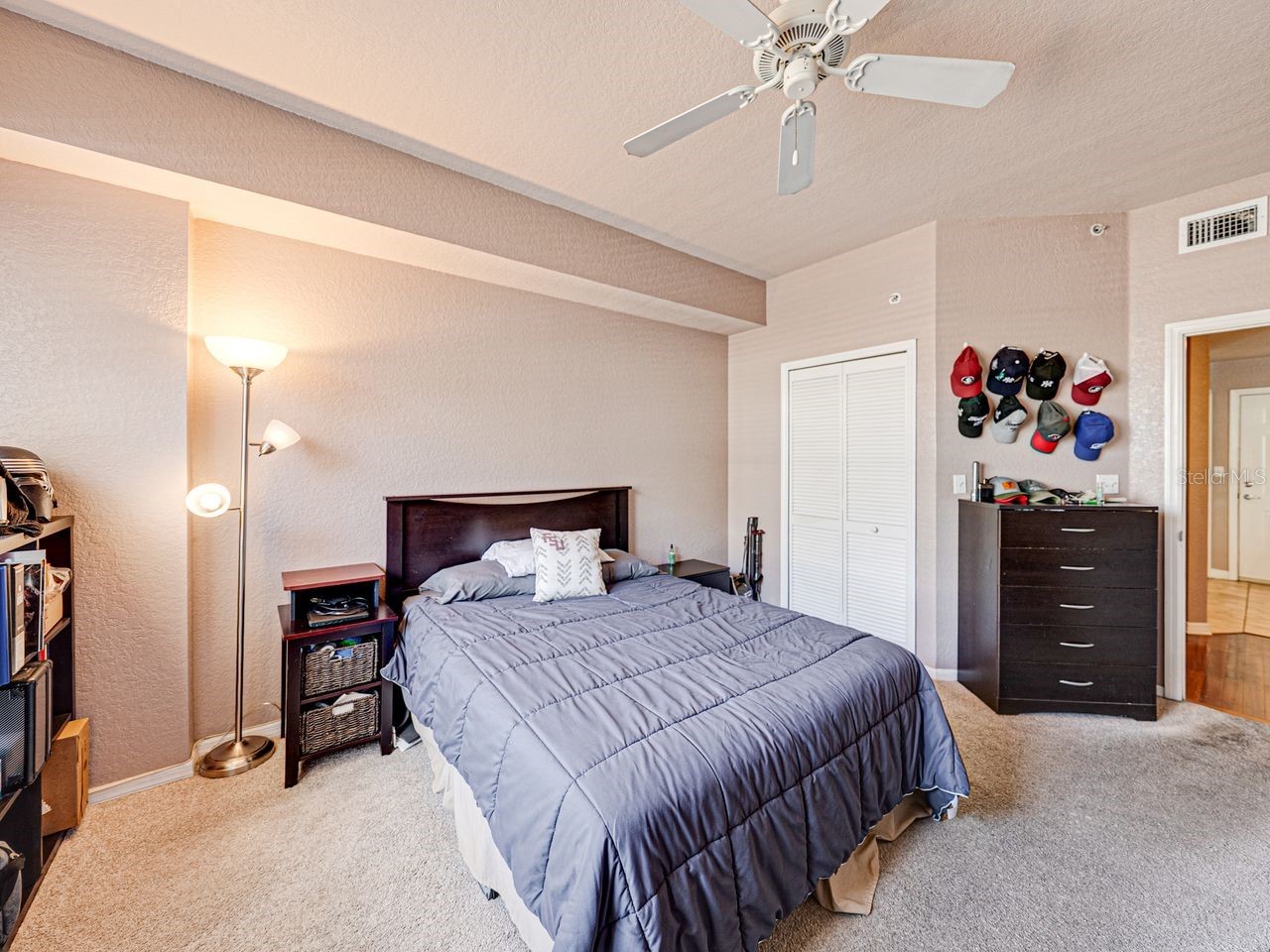 700 S Harbour Island Boulevard #204 Tampa FL 33602 - GARRISON CHANNEL TB8484477 image27