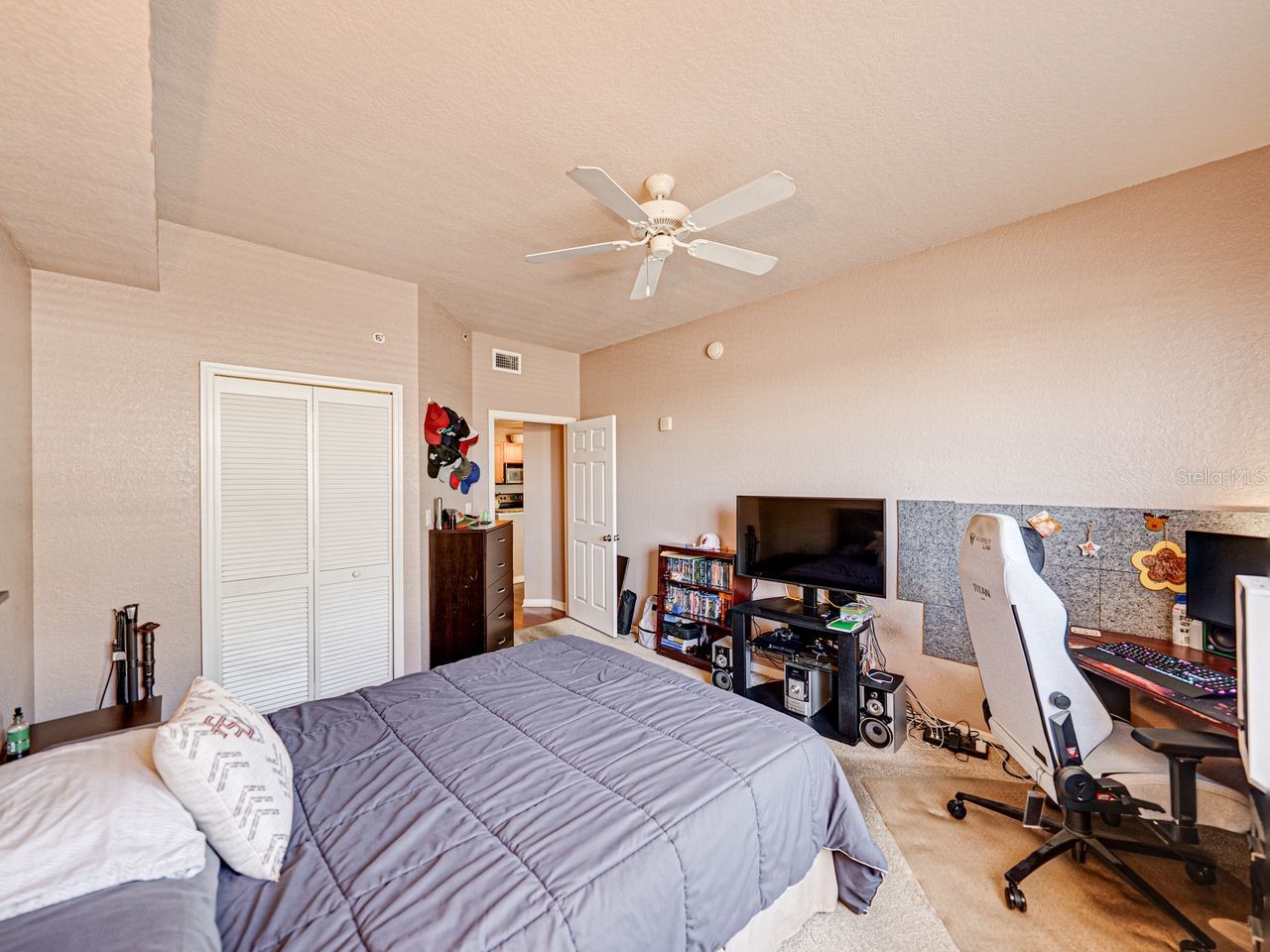 700 S Harbour Island Boulevard #204 Tampa FL 33602 - GARRISON CHANNEL TB8484477 image28
