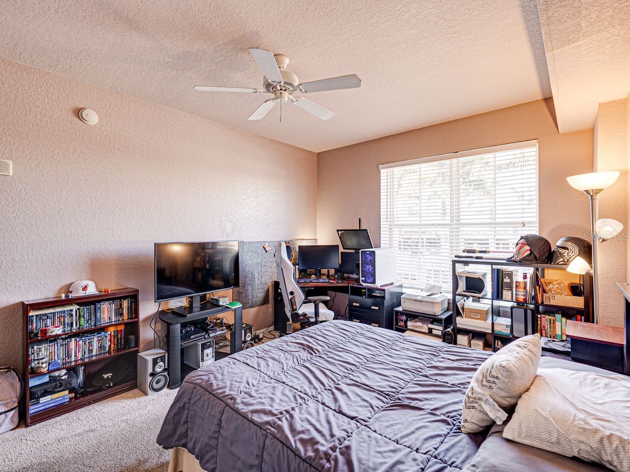 700 S Harbour Island Boulevard #204 Tampa FL 33602 - GARRISON CHANNEL TB8484477 image29