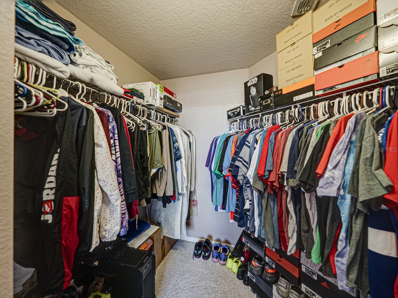 700 S Harbour Island Boulevard #204 Tampa FL 33602 - GARRISON CHANNEL TB8484477 image30
