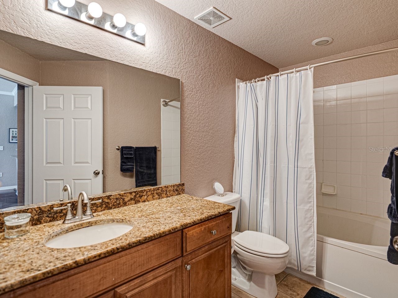 700 S Harbour Island Boulevard #204 Tampa FL 33602 - GARRISON CHANNEL TB8484477 image31