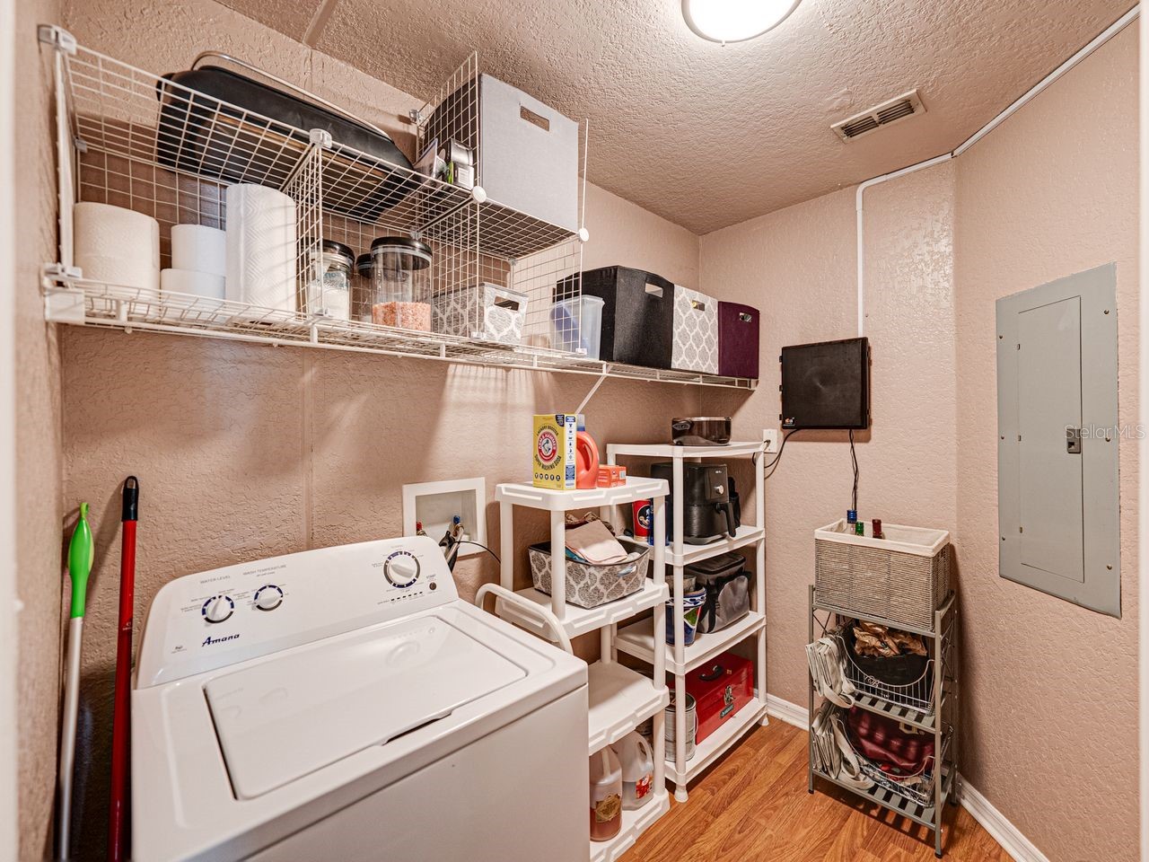 700 S Harbour Island Boulevard #204 Tampa FL 33602 - GARRISON CHANNEL TB8484477 image32