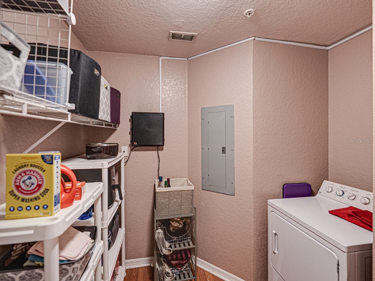 700 S Harbour Island Boulevard #204 Tampa FL 33602 - GARRISON CHANNEL TB8484477 image33