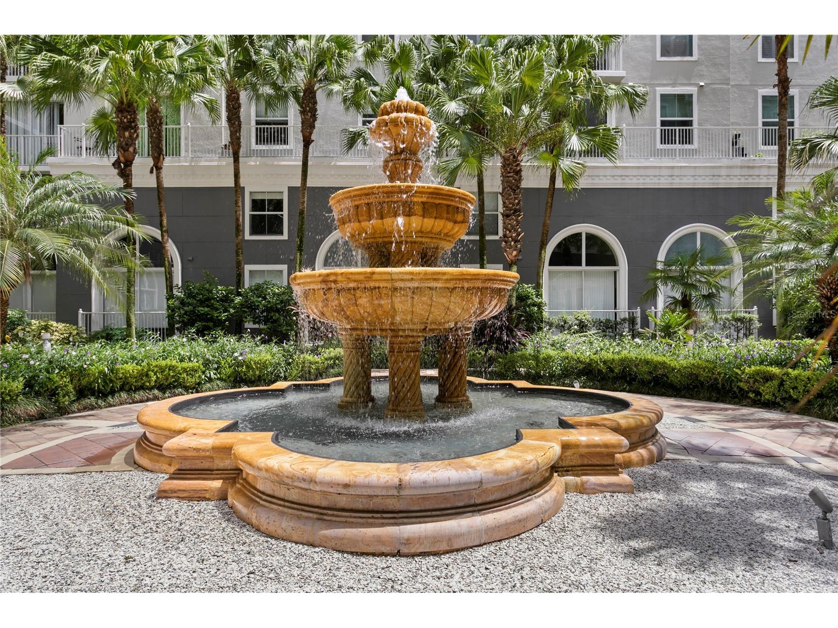 700 S Harbour Island Boulevard #204 Tampa FL 33602 - GARRISON CHANNEL TB8484477 image42