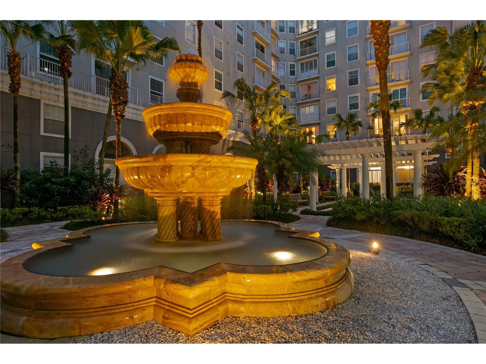 700 S Harbour Island Boulevard #204 Tampa FL 33602 - GARRISON CHANNEL TB8484477 image48