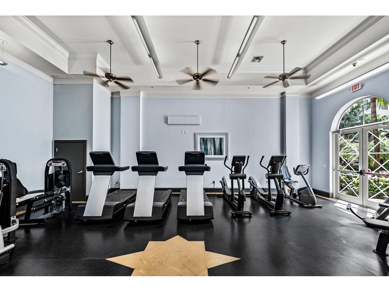700 S Harbour Island Boulevard #204 Tampa FL 33602 - GARRISON CHANNEL TB8484477 image54