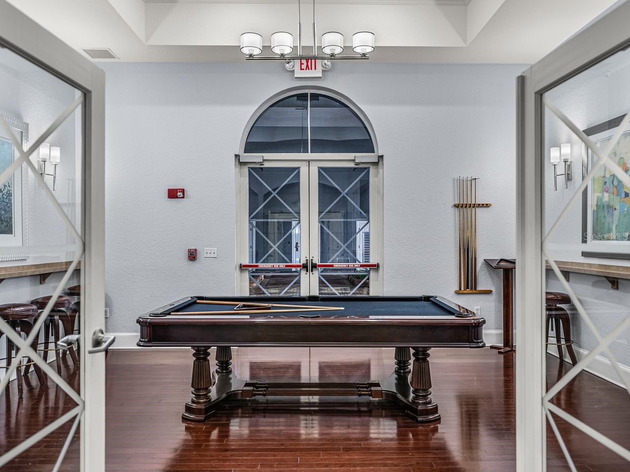700 S Harbour Island Boulevard #204 Tampa FL 33602 - GARRISON CHANNEL TB8484477 image55