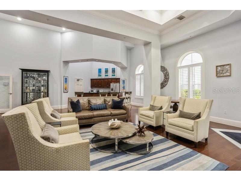 700 S Harbour Island Boulevard #204 Tampa FL 33602 - GARRISON CHANNEL TB8484477 image56