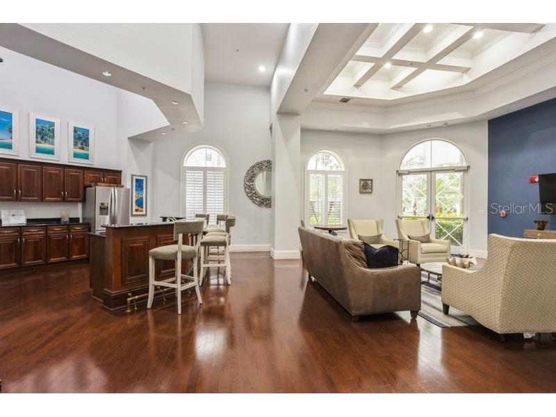 700 S Harbour Island Boulevard #204 Tampa FL 33602 - GARRISON CHANNEL TB8484477 image57