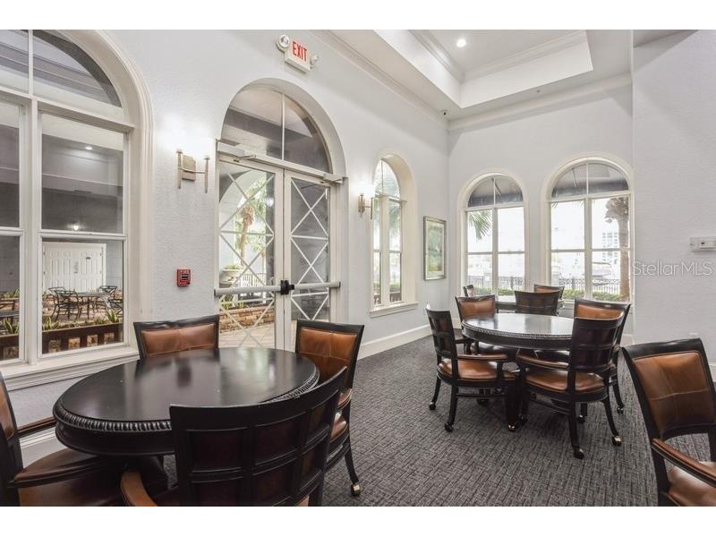 700 S Harbour Island Boulevard #204 Tampa FL 33602 - GARRISON CHANNEL TB8484477 image58