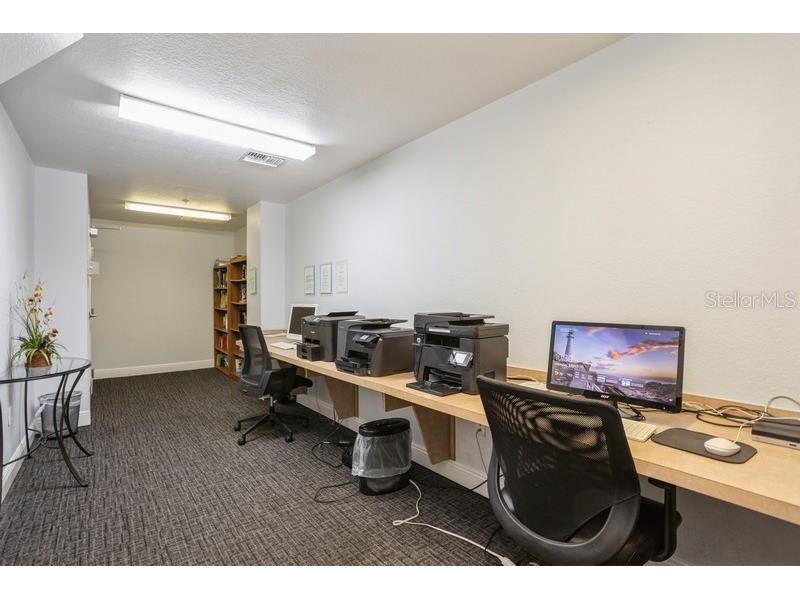 700 S Harbour Island Boulevard #204 Tampa FL 33602 - GARRISON CHANNEL TB8484477 image60