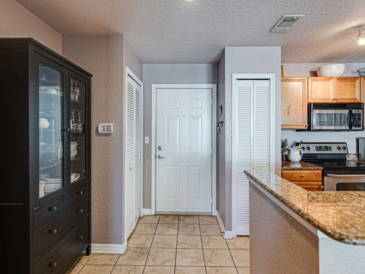 700 S Harbour Island Boulevard #204 Tampa FL 33602 - GARRISON CHANNEL TB8484477 image7