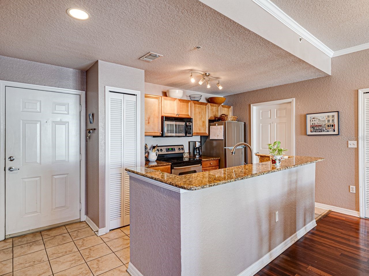 700 S Harbour Island Boulevard #204 Tampa FL 33602 - GARRISON CHANNEL TB8484477 image8