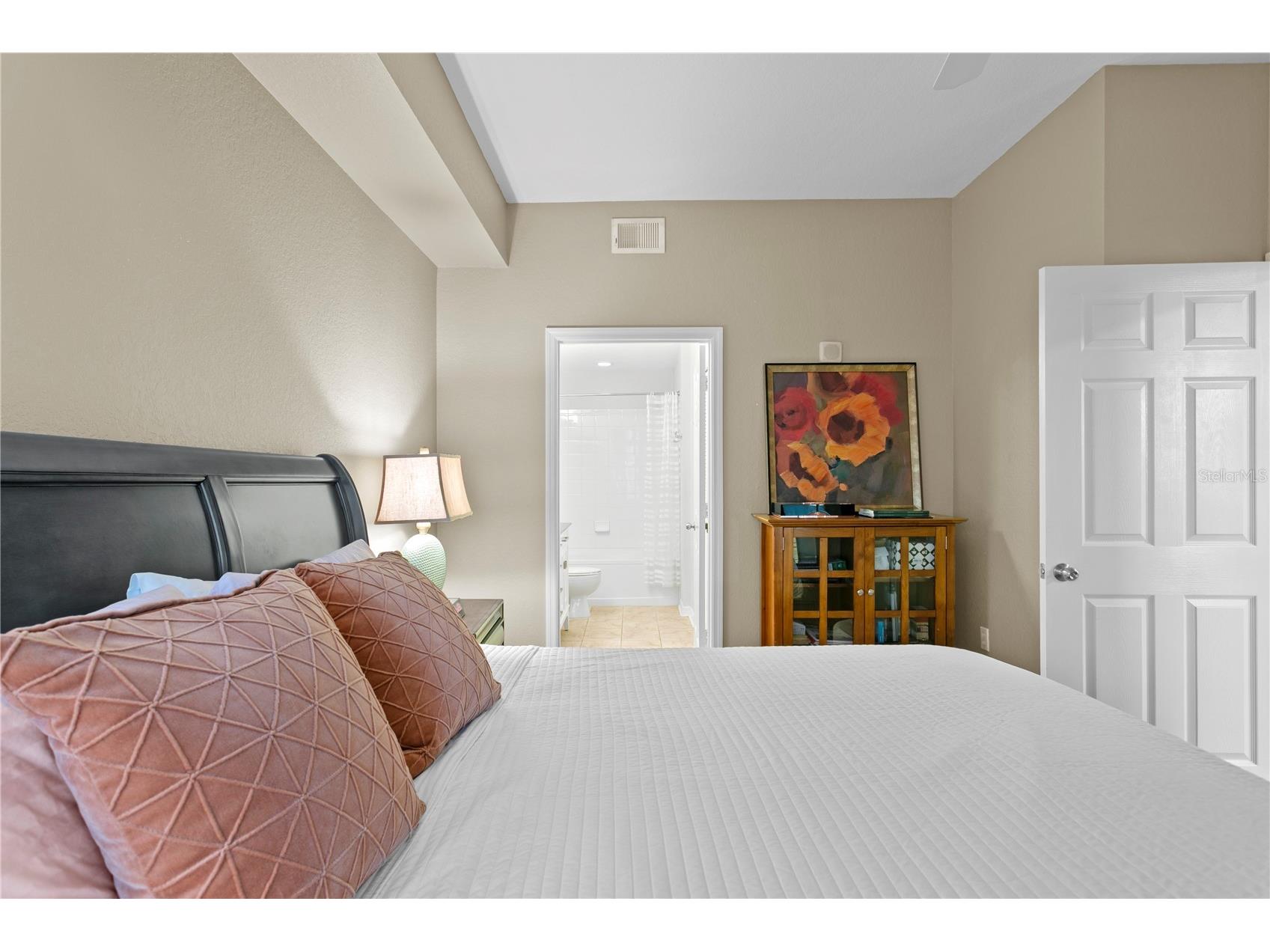 700 S Harbour Island Boulevard #218 A Tampa FL 33602 - GARRISON CHANNEL TB8509799 image14