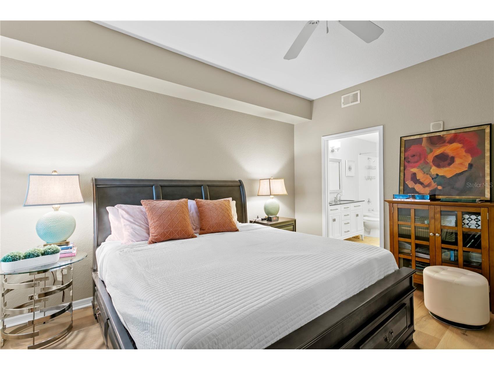 700 S Harbour Island Boulevard #218 A Tampa FL 33602 - GARRISON CHANNEL TB8509799 image17
