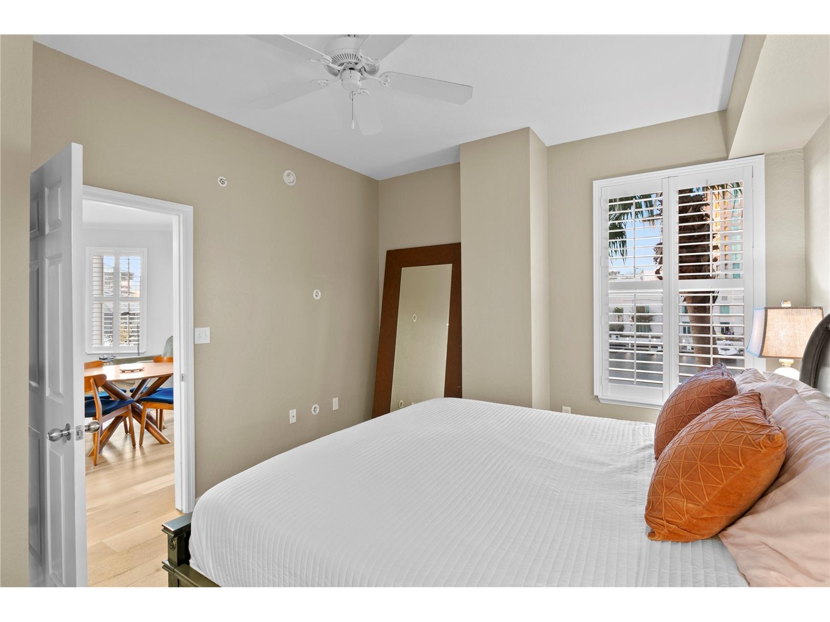 700 S Harbour Island Boulevard #218 A Tampa FL 33602 - GARRISON CHANNEL TB8509799 image18