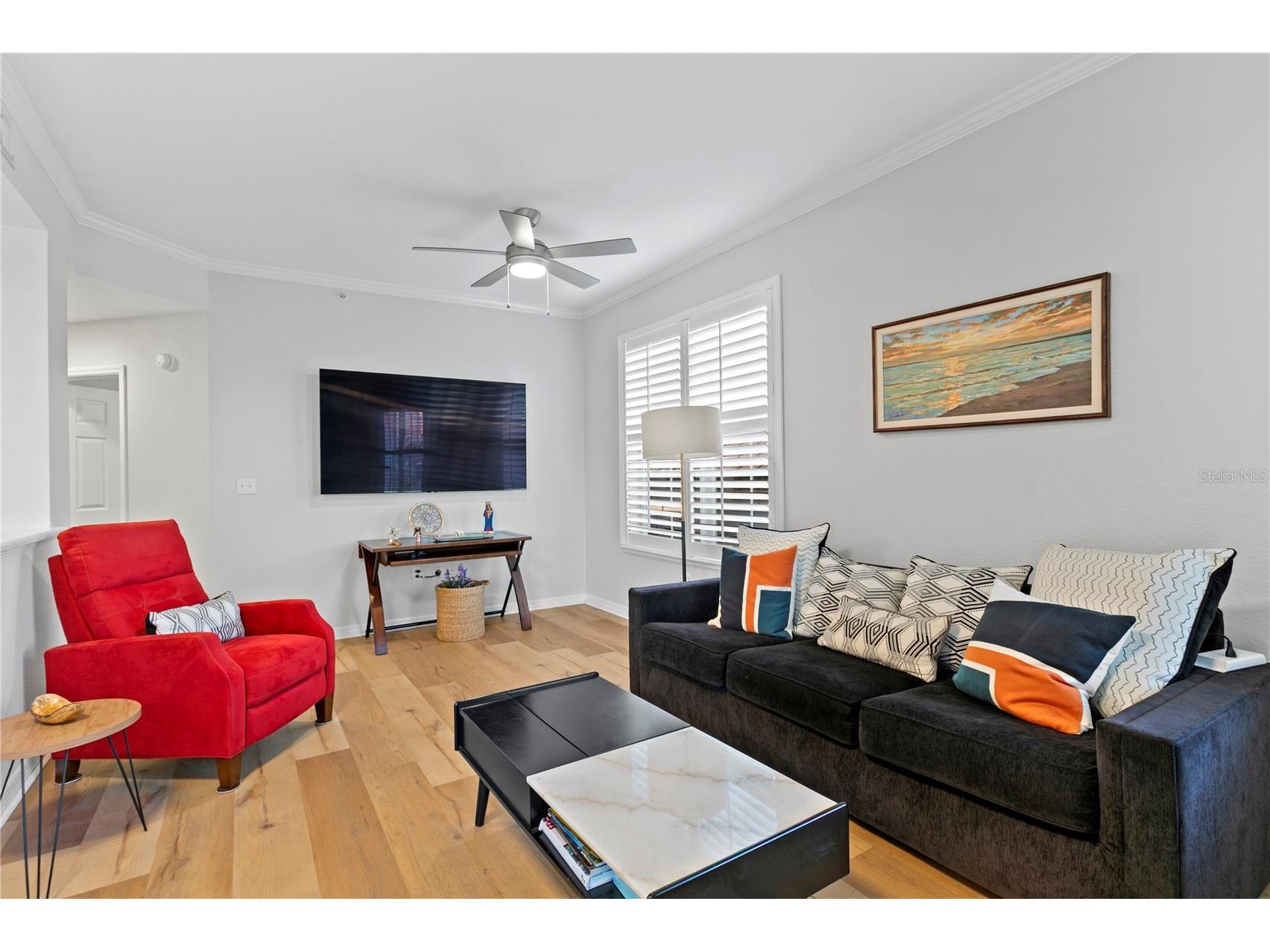 700 S Harbour Island Boulevard #218 A Tampa FL 33602 - GARRISON CHANNEL TB8509799 image19