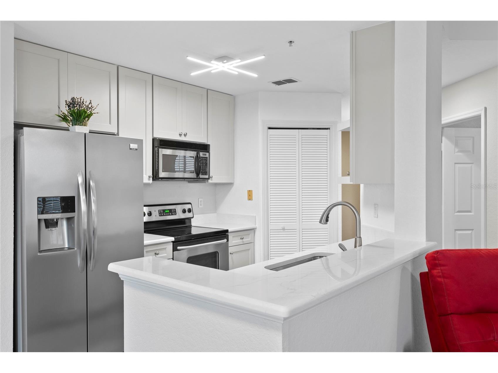 700 S Harbour Island Boulevard #218 A Tampa FL 33602 - GARRISON CHANNEL TB8509799 image21