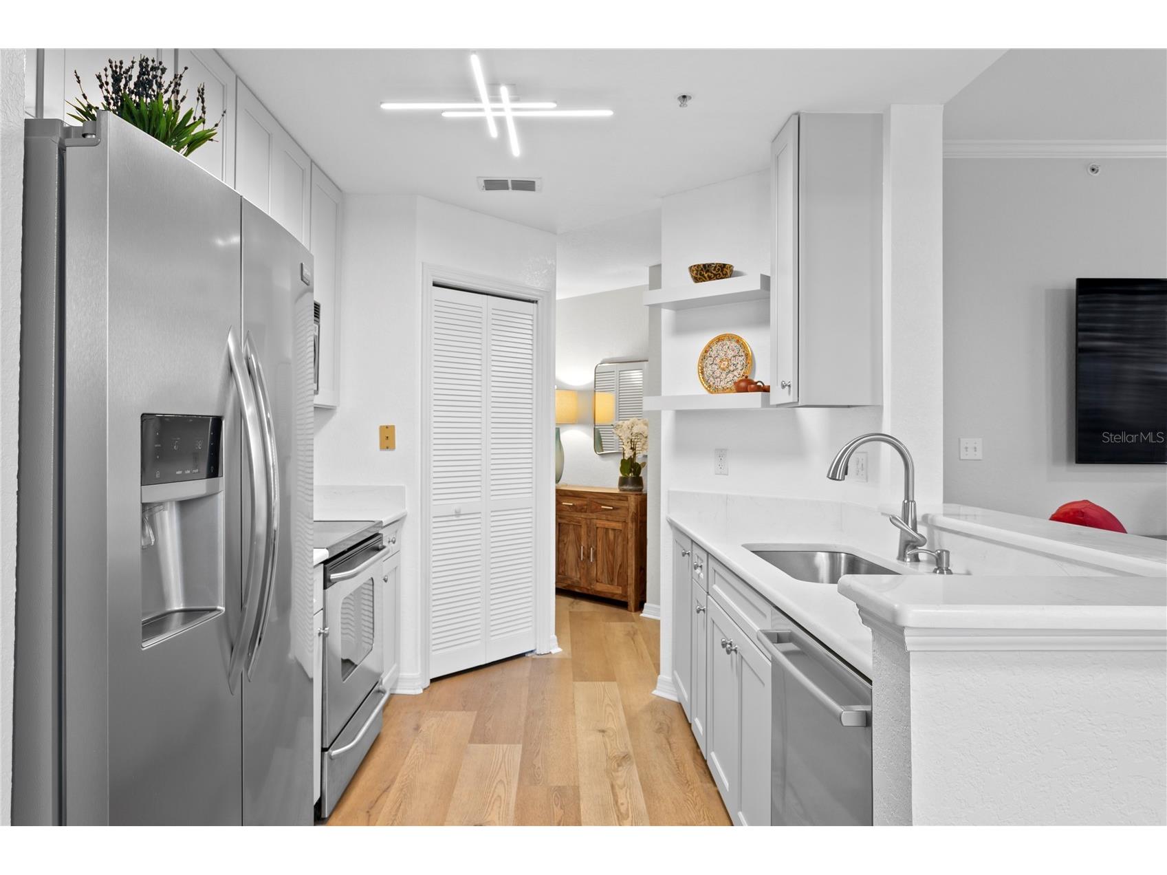 700 S Harbour Island Boulevard #218 A Tampa FL 33602 - GARRISON CHANNEL TB8509799 image22