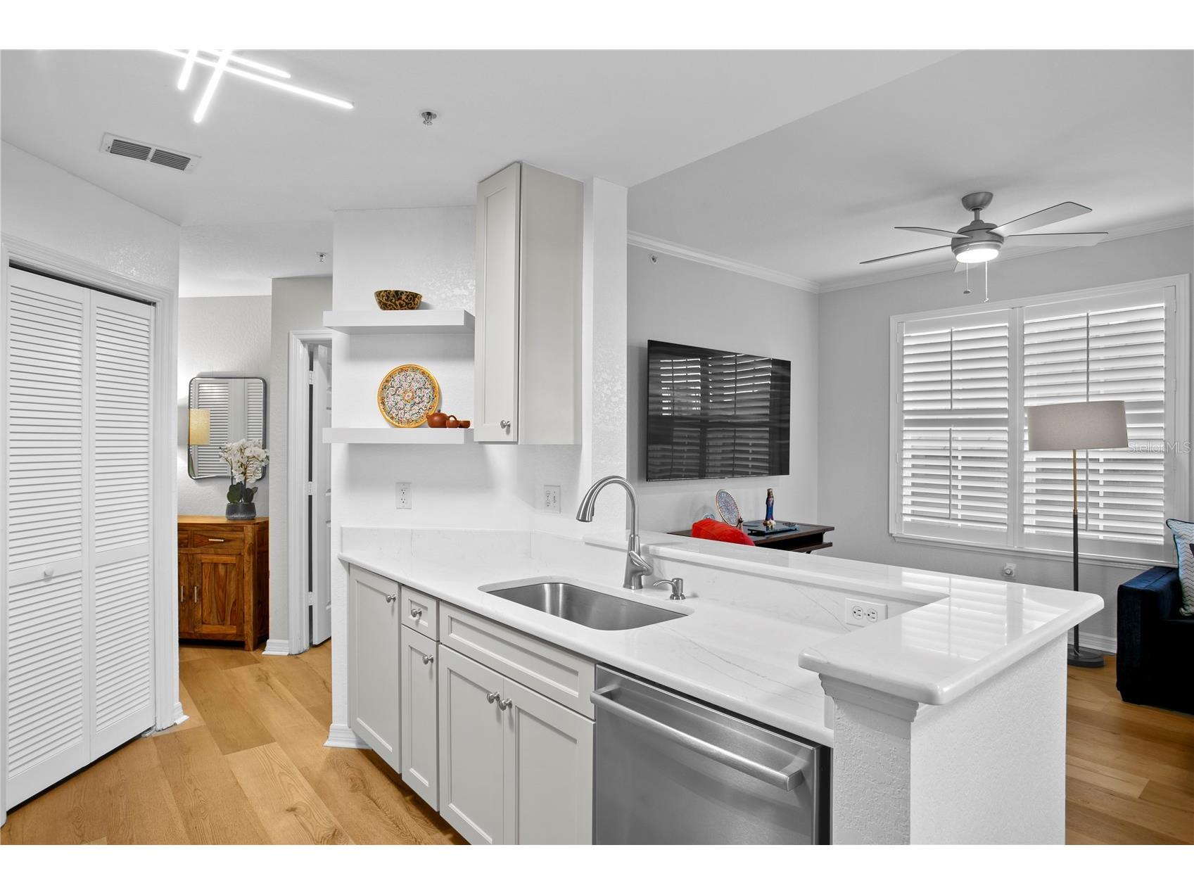 700 S Harbour Island Boulevard #218 A Tampa FL 33602 - GARRISON CHANNEL TB8509799 image27