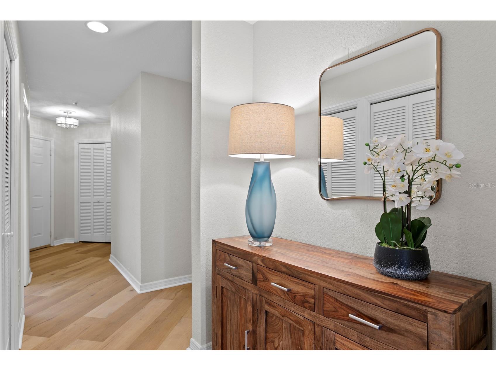 700 S Harbour Island Boulevard #218 A Tampa FL 33602 - GARRISON CHANNEL TB8509799 image28