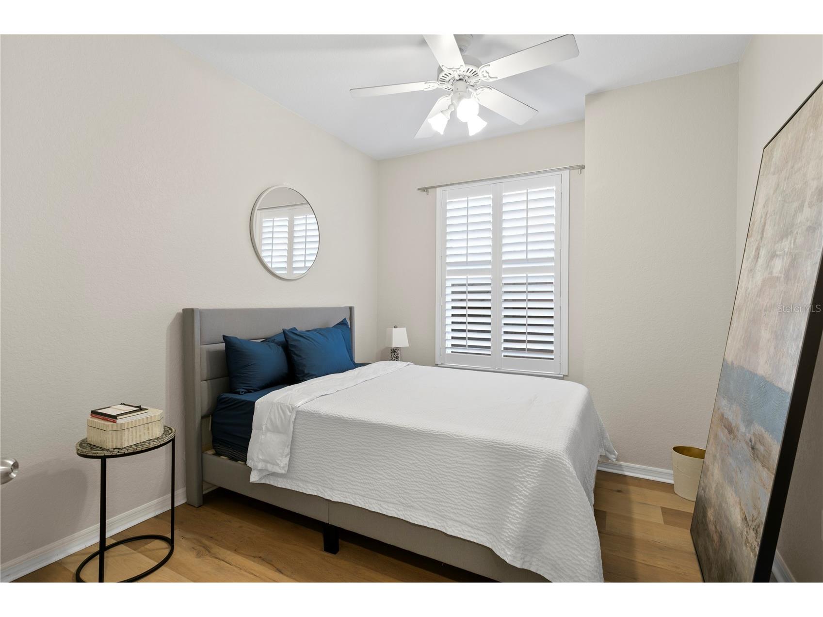 700 S Harbour Island Boulevard #218 A Tampa FL 33602 - GARRISON CHANNEL TB8509799 image29
