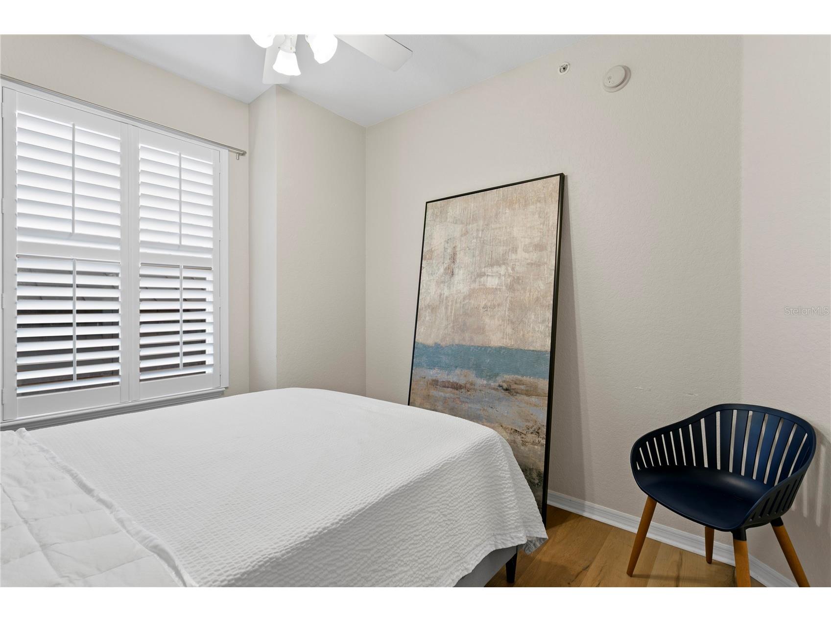 700 S Harbour Island Boulevard #218 A Tampa FL 33602 - GARRISON CHANNEL TB8509799 image30