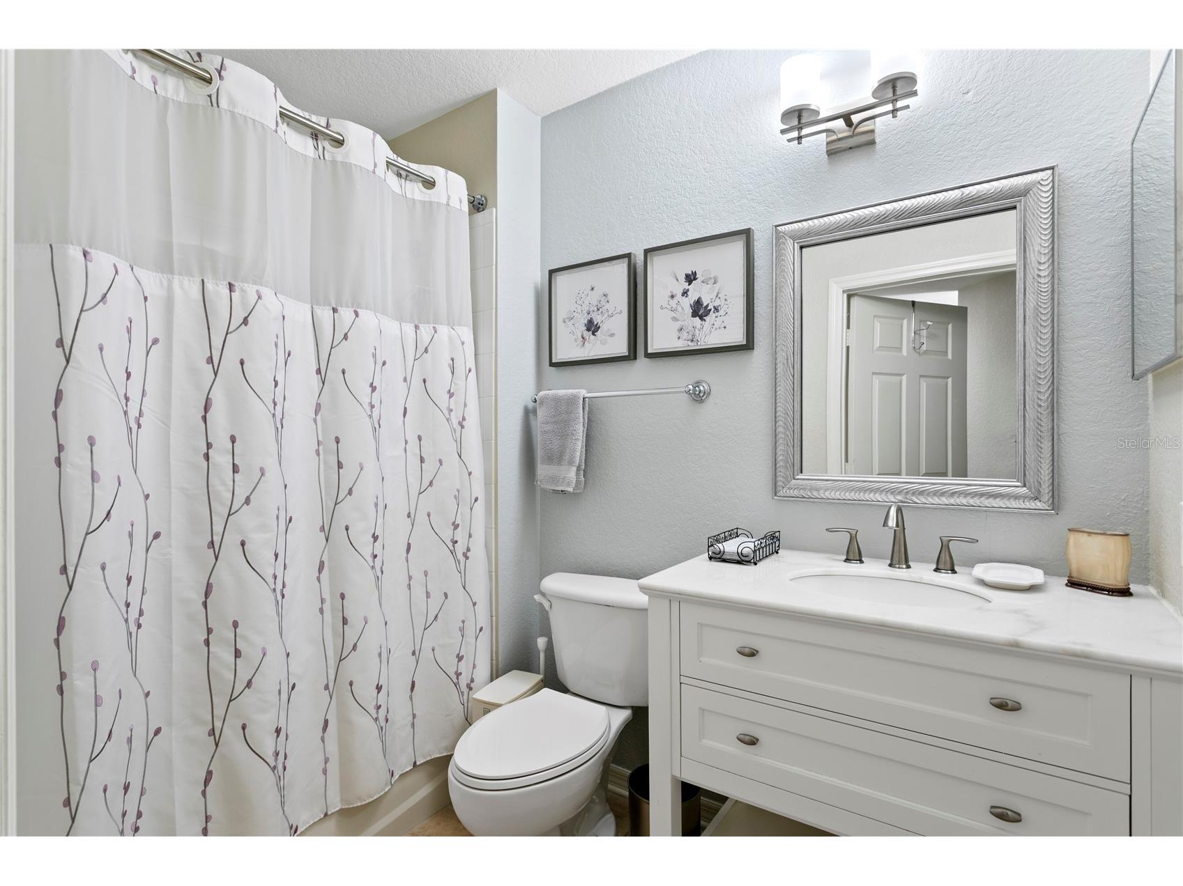 700 S Harbour Island Boulevard #218 A Tampa FL 33602 - GARRISON CHANNEL TB8509799 image31