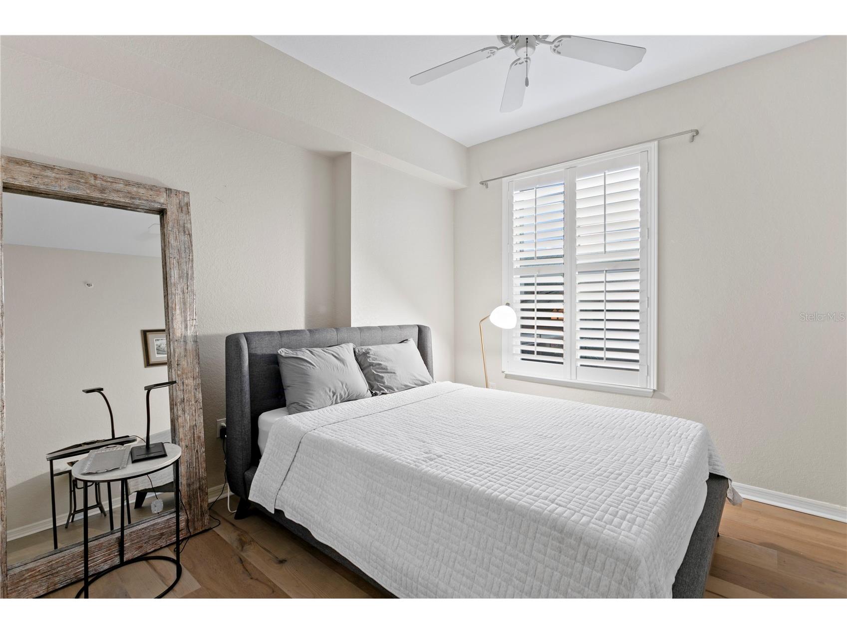 700 S Harbour Island Boulevard #218 A Tampa FL 33602 - GARRISON CHANNEL TB8509799 image32