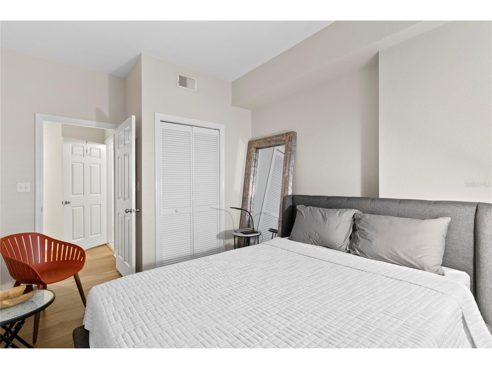 700 S Harbour Island Boulevard #218 A Tampa FL 33602 - GARRISON CHANNEL TB8509799 image33