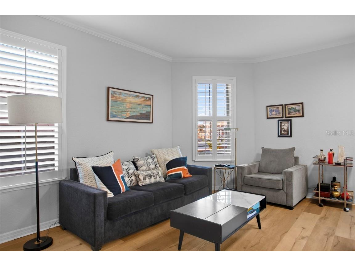 700 S Harbour Island Boulevard #218 Tampa FL 33602 - GARRISON CHANNEL TB8457380 image10