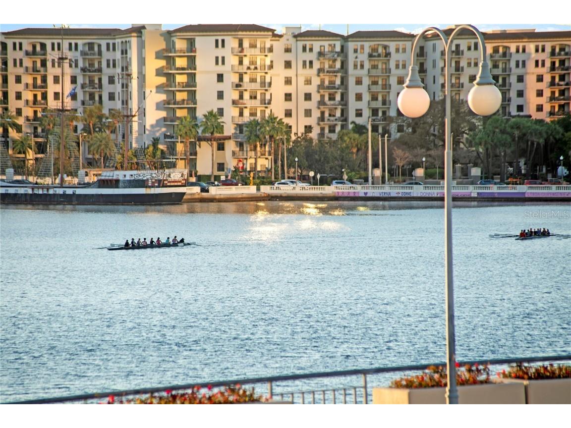 700 S Harbour Island Boulevard #218 Tampa FL 33602 - GARRISON CHANNEL TB8457380 image14