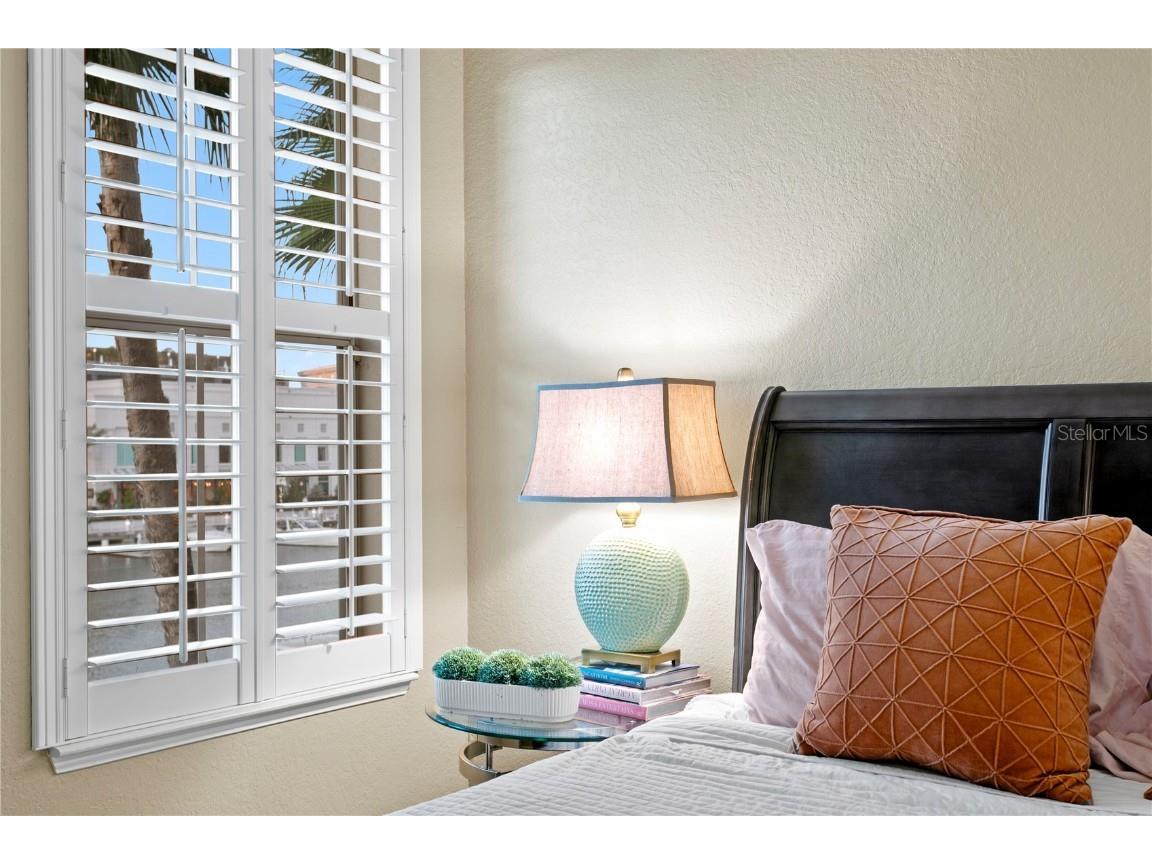 700 S Harbour Island Boulevard #218 Tampa FL 33602 - GARRISON CHANNEL TB8457380 image17