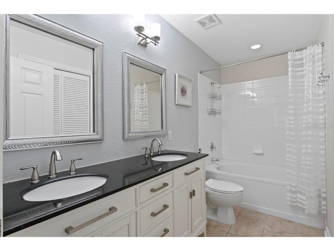 700 S Harbour Island Boulevard #218 Tampa FL 33602 - GARRISON CHANNEL TB8457380 image18