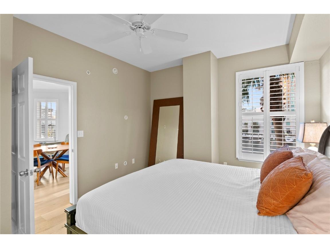 700 S Harbour Island Boulevard #218 Tampa FL 33602 - GARRISON CHANNEL TB8457380 image19