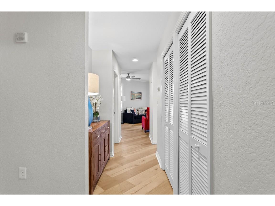 700 S Harbour Island Boulevard #218 Tampa FL 33602 - GARRISON CHANNEL TB8457380 image2