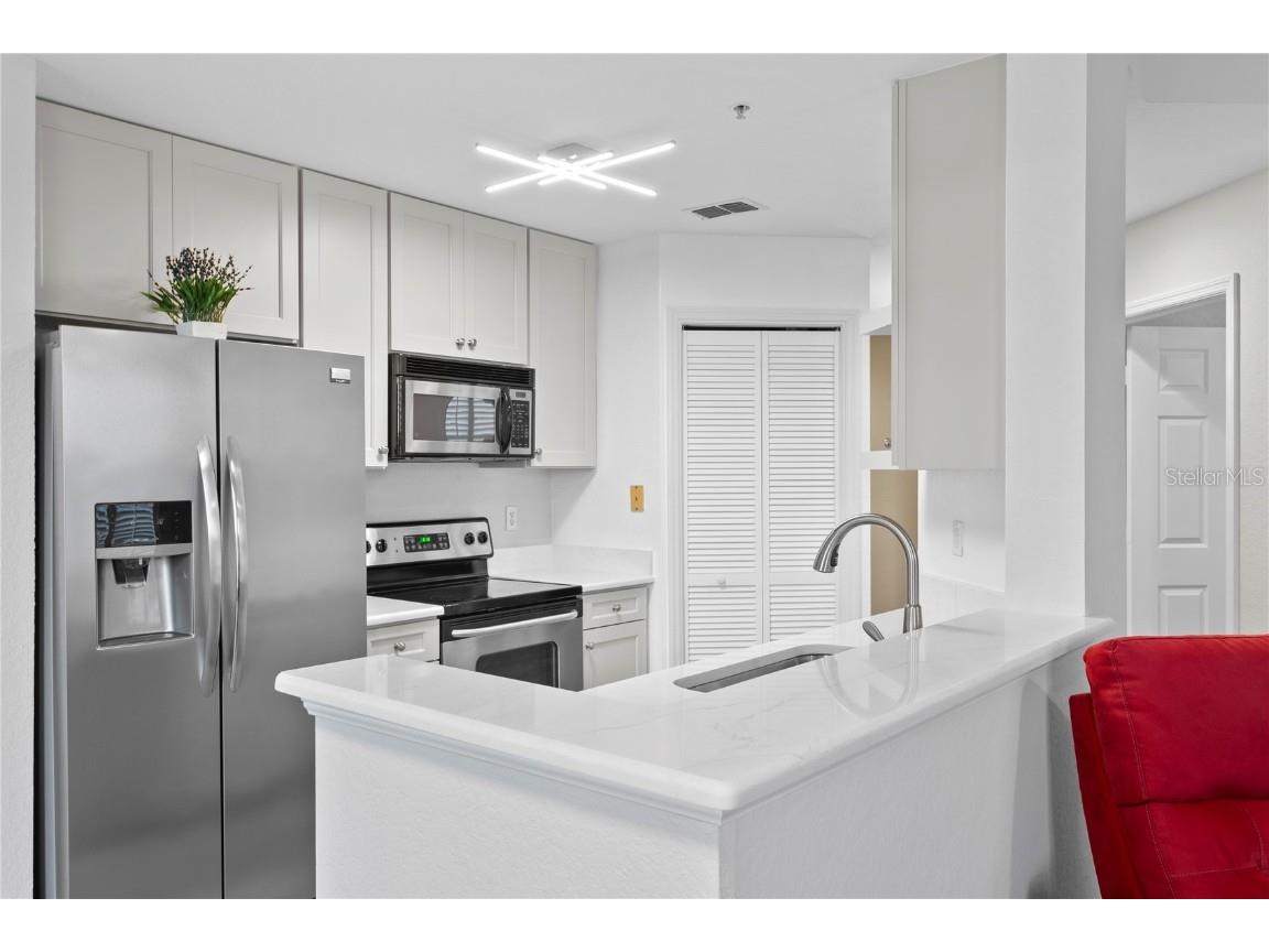 700 S Harbour Island Boulevard #218 Tampa FL 33602 - GARRISON CHANNEL TB8457380 image22