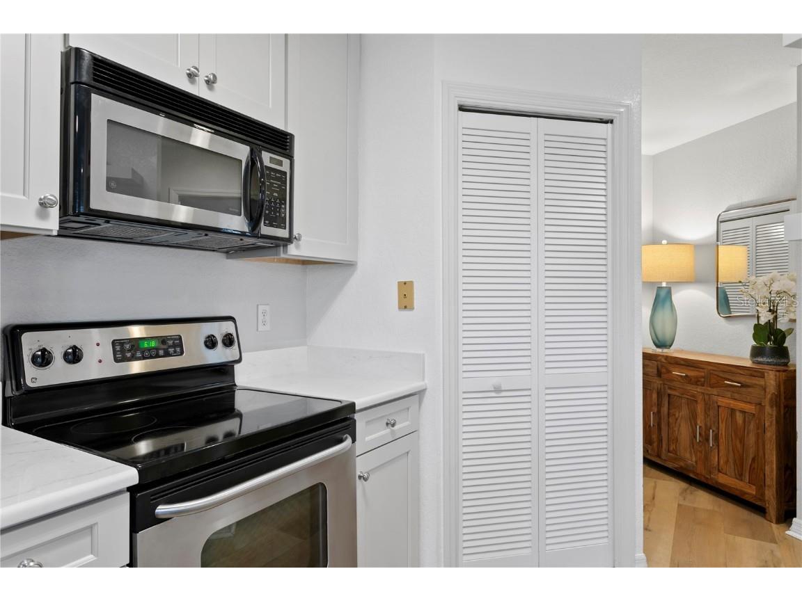 700 S Harbour Island Boulevard #218 Tampa FL 33602 - GARRISON CHANNEL TB8457380 image27