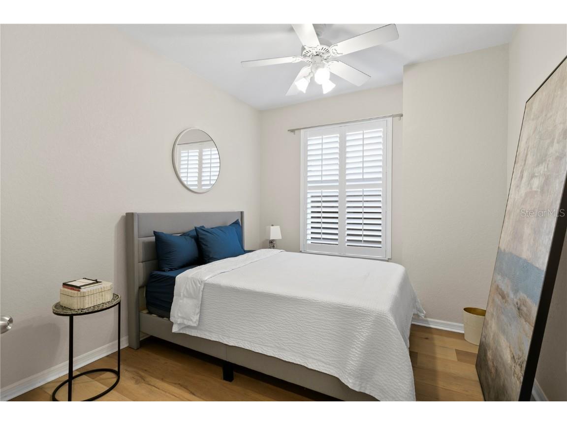 700 S Harbour Island Boulevard #218 Tampa FL 33602 - GARRISON CHANNEL TB8457380 image29