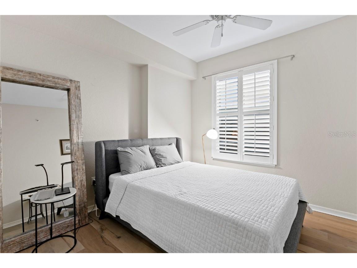 700 S Harbour Island Boulevard #218 Tampa FL 33602 - GARRISON CHANNEL TB8457380 image32