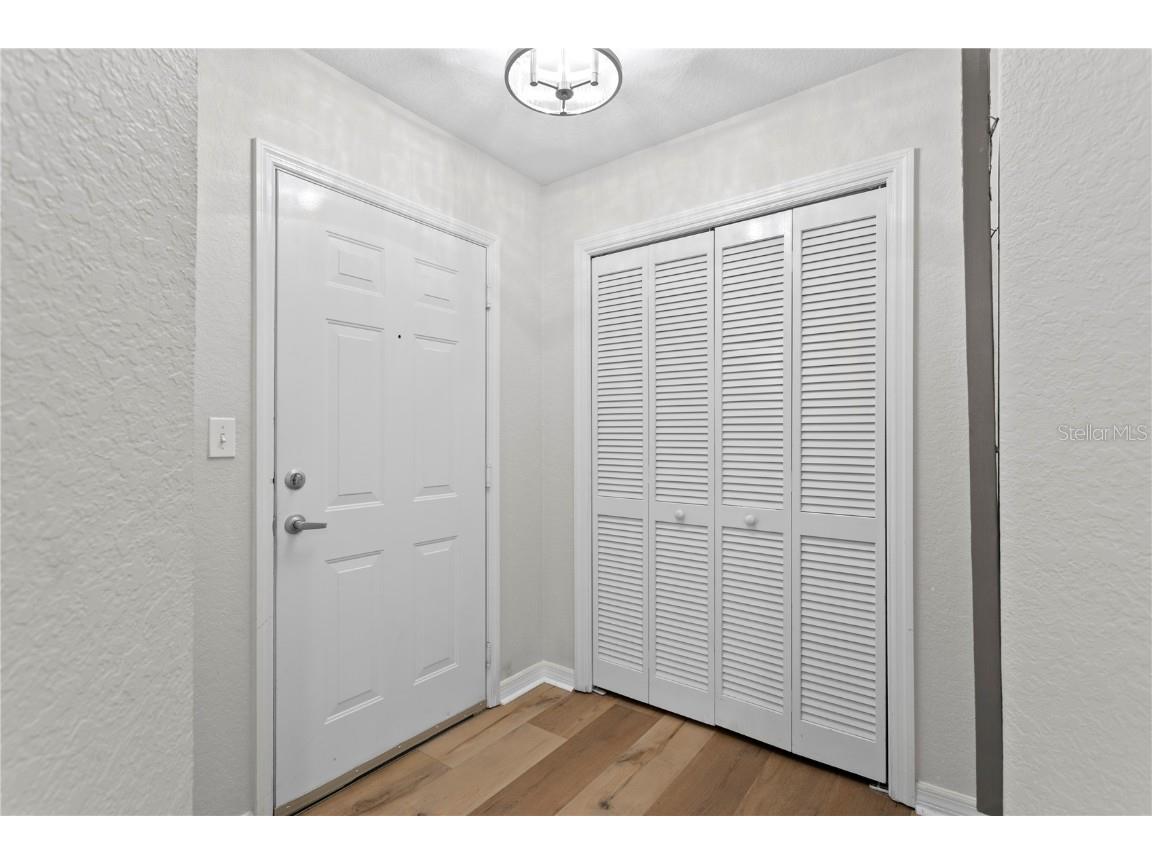 700 S Harbour Island Boulevard #218 Tampa FL 33602 - GARRISON CHANNEL TB8457380 image33