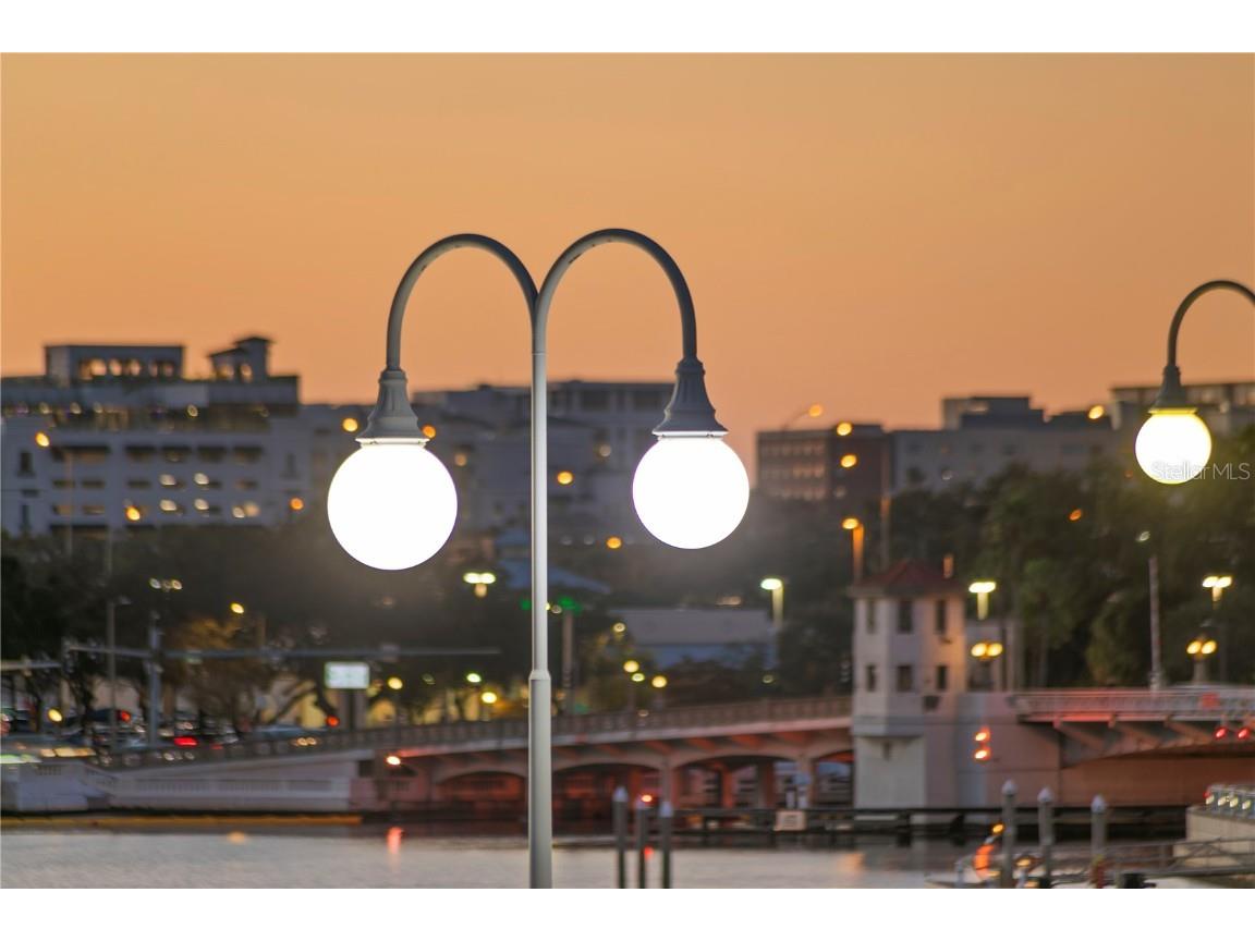 700 S Harbour Island Boulevard #218 Tampa FL 33602 - GARRISON CHANNEL TB8457380 image46