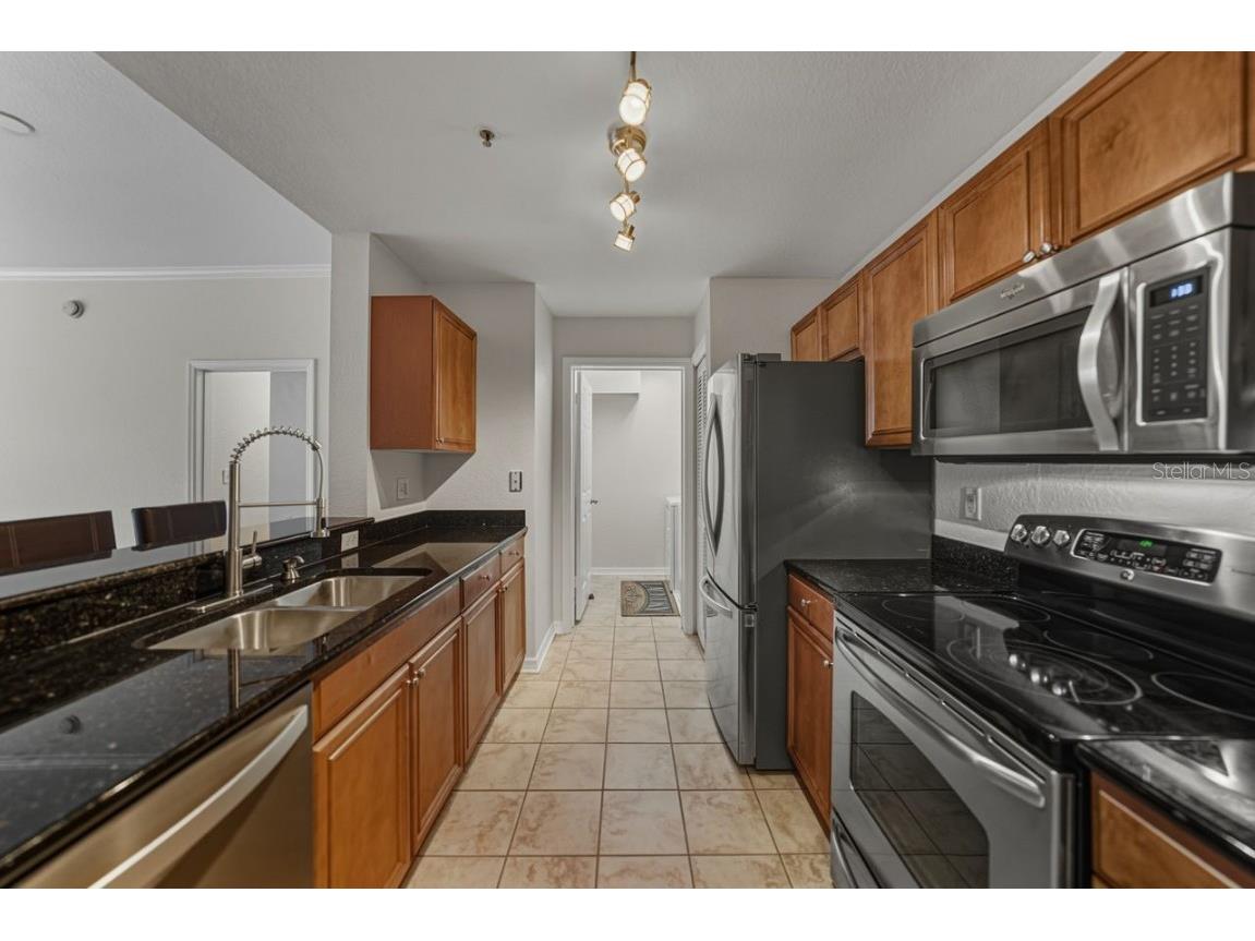 700 S Harbour Island Boulevard #222 Tampa FL 33602 - GARRISON CHANNEL TB8441650 image10